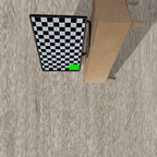 Best 牛肉乌冬汤 Beef Udon Soup in Rosemont, IL